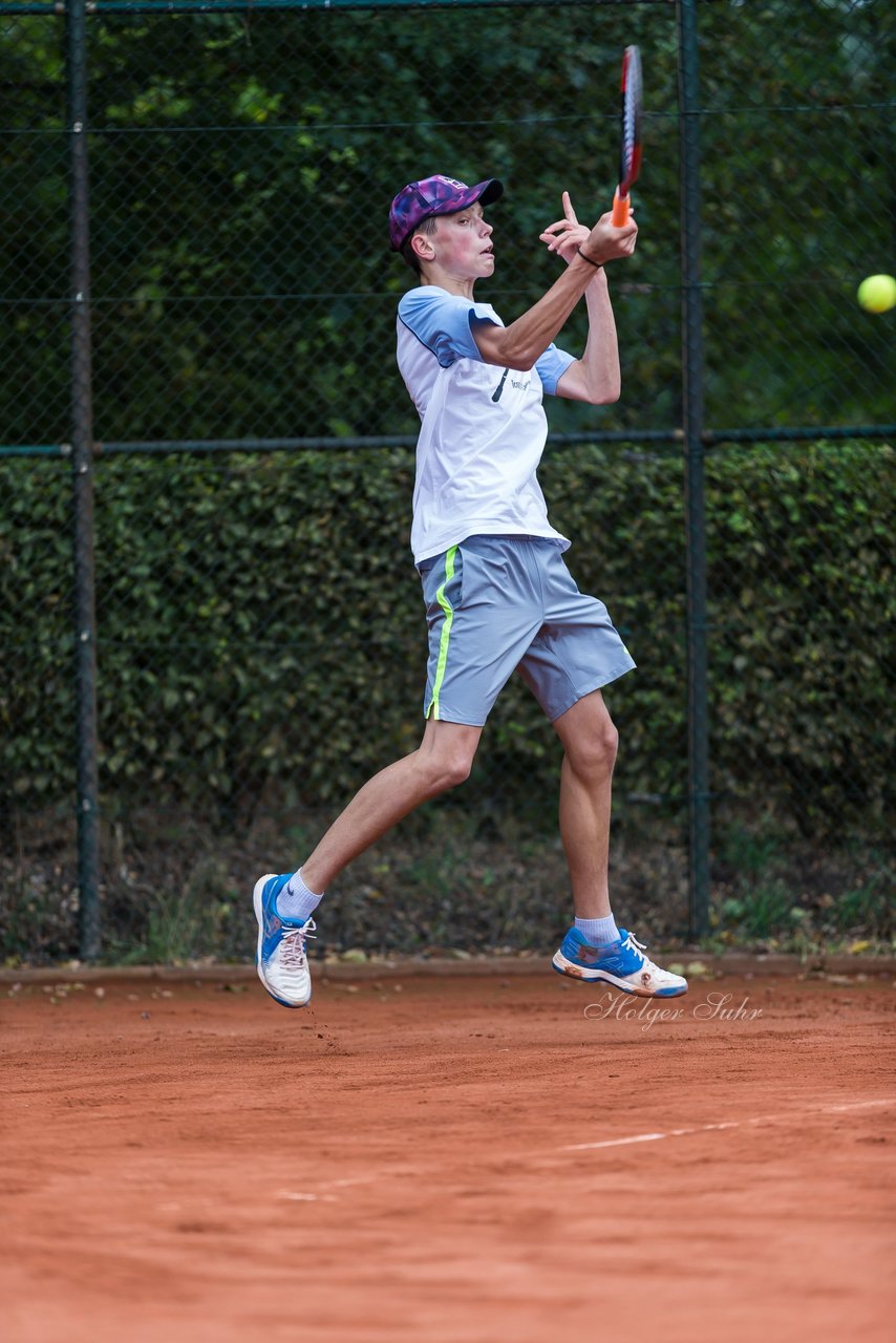 Bild 222 - Prisdorfer Sommercup